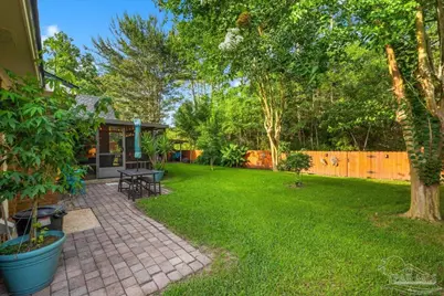 390 El Matador Trl, Pensacola, FL 32506 - Photo 25