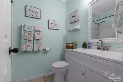 390 El Matador Trl, Pensacola, FL 32506 - Photo 21