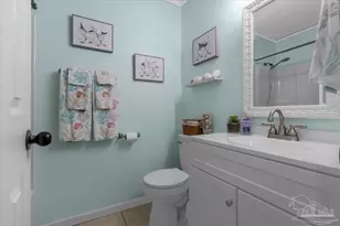 390 El Matador Trail, Pensacola, FL 32506 - Photo 21