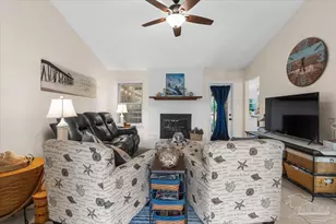 390 El Matador Trail, Pensacola, FL 32506 - Photo 5