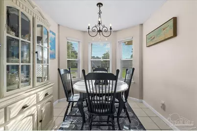 390 El Matador Trl, Pensacola, FL 32506 - Photo 11