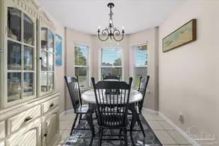 390 El Matador Trail, Pensacola, FL 32506 - Photo 11