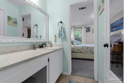 390 El Matador Trl, Pensacola, FL 32506 - Photo 17