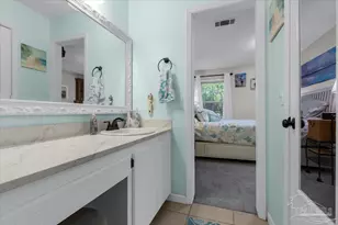 390 El Matador Trail, Pensacola, FL 32506 - Photo 17