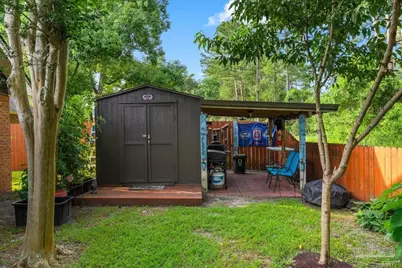 390 El Matador Trl, Pensacola, FL 32506 - Photo 27