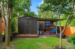 390 El Matador Trail, Pensacola, FL 32506 - Photo 27