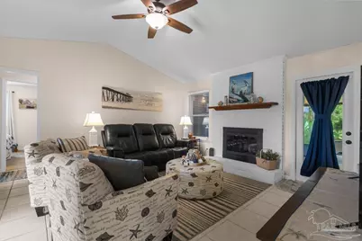 390 El Matador Trl, Pensacola, FL 32506 - Photo 3