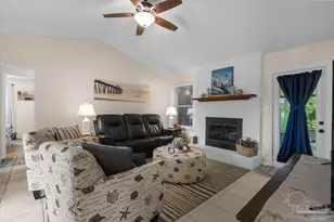 390 El Matador Trail, Pensacola, FL 32506 - Photo 3