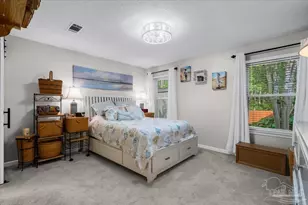 390 El Matador Trail, Pensacola, FL 32506 - Photo 13