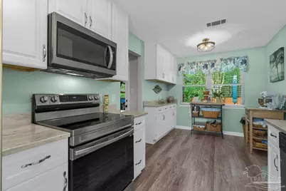 390 El Matador Trl, Pensacola, FL 32506 - Photo 9