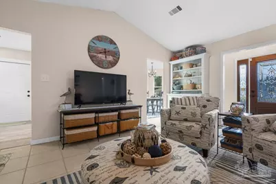 390 El Matador Trl, Pensacola, FL 32506 - Photo 7