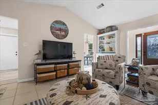 390 El Matador Trail, Pensacola, FL 32506 - Photo 7
