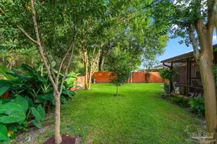 390 El Matador Trail, Pensacola, FL 32506 - Photo 29