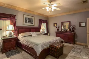 1335 Tour Dr, Gulf Breeze, FL 32563 - Photo 19