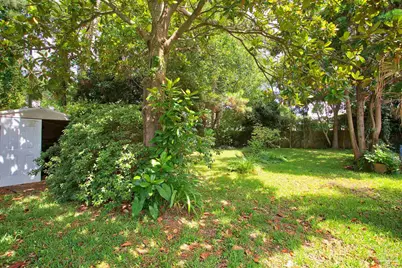 1335 Tour Dr, Gulf Breeze, FL 32563 - Photo 31