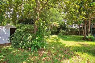 1335 Tour Dr, Gulf Breeze, FL 32563 - Photo 31