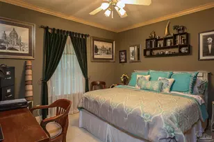 1335 Tour Dr, Gulf Breeze, FL 32563 - Photo 21