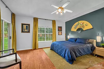 3068 Killarney Dr, Pace, FL 32571 - Photo 11