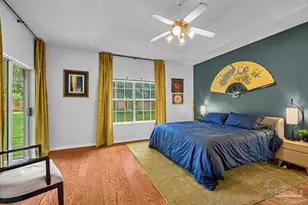 3068 Killarney Dr, Pace, FL 32571 - Photo 11