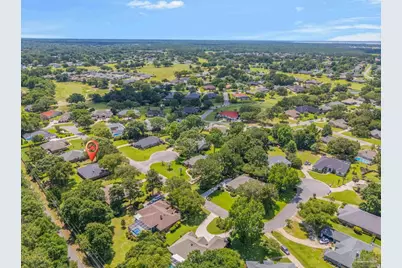 3068 Killarney Dr, Pace, FL 32571 - Photo 35