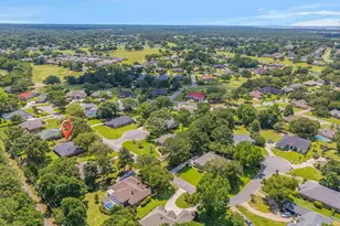 3068 Killarney Dr, Pace, FL 32571 - Photo 35