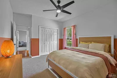 3068 Killarney Dr, Pace, FL 32571 - Photo 25