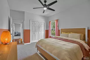 3068 Killarney Dr, Pace, FL 32571 - Photo 25