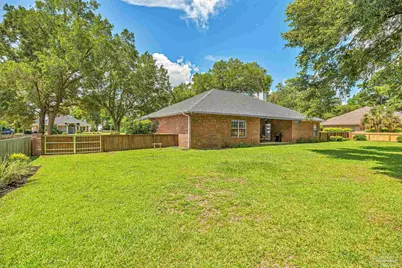 3068 Killarney Dr, Pace, FL 32571 - Photo 31