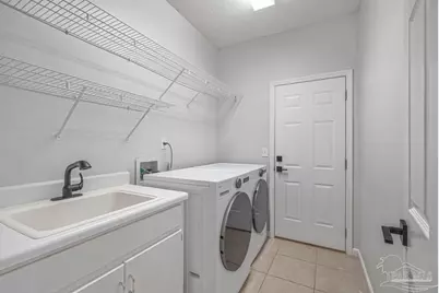 3068 Killarney Dr, Pace, FL 32571 - Photo 29