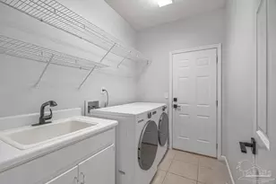3068 Killarney Dr, Pace, FL 32571 - Photo 29