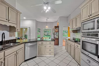 3068 Killarney Dr, Pace, FL 32571 - Photo 7