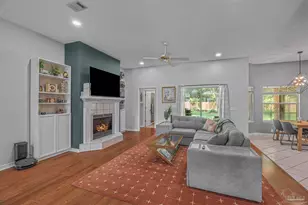 3068 Killarney Dr, Pace, FL 32571 - Photo 19