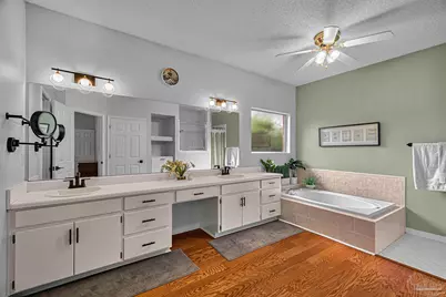 3068 Killarney Dr, Pace, FL 32571 - Photo 13