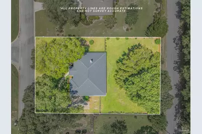 3068 Killarney Dr, Pace, FL 32571 - Photo 33