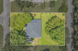 3068 Killarney Dr, Pace, FL 32571 - Photo 33