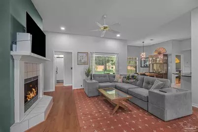 3068 Killarney Dr, Pace, FL 32571 - Photo 21