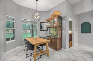 3068 Killarney Dr, Pace, FL 32571 - Photo 9