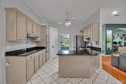 3068 Killarney Dr, Pace, FL 32571 - Photo 5
