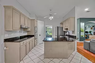 3068 Killarney Dr, Pace, FL 32571 - Photo 5
