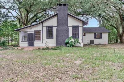 6106 Chicago Ave, Pensacola, FL 32526 - Photo 3