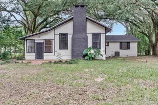 6106 Chicago Ave, Pensacola, FL 32526 - Photo 3