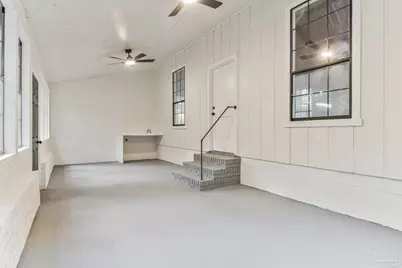 6106 Chicago Ave, Pensacola, FL 32526 - Photo 33