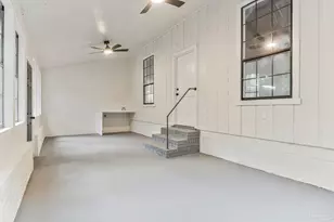 6106 Chicago Ave, Pensacola, FL 32526 - Photo 33
