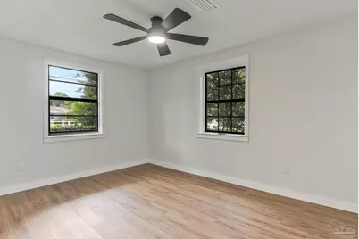 6106 Chicago Ave, Pensacola, FL 32526 - Photo 23