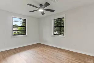 6106 Chicago Ave, Pensacola, FL 32526 - Photo 23