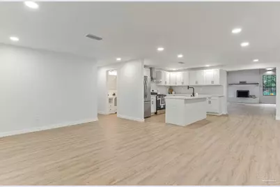 6106 Chicago Ave, Pensacola, FL 32526 - Photo 11