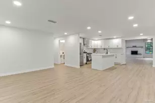 6106 Chicago Ave, Pensacola, FL 32526 - Photo 11