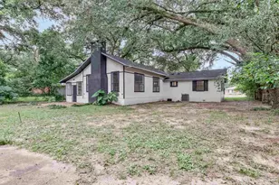 6106 Chicago Ave, Pensacola, FL 32526 - Photo 5