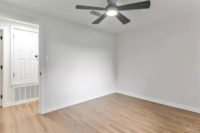6106 Chicago Ave, Pensacola, FL 32526 - Photo 21