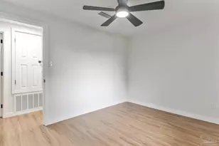 6106 Chicago Ave, Pensacola, FL 32526 - Photo 21